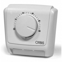 Терморегулятор ORBIS CLIMA ML