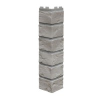 Угол наружный VOX Solid Brick Denmark SB, 92х437 мм