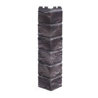 Угол наружный VOX Solid Brick Ireland SB, 92х437 мм